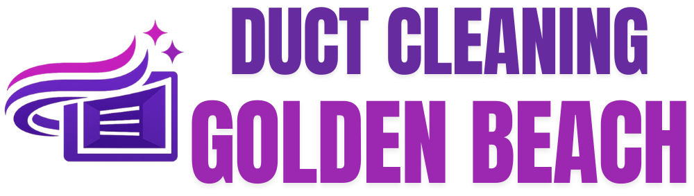 Air Duct Cleaning Golden Beach